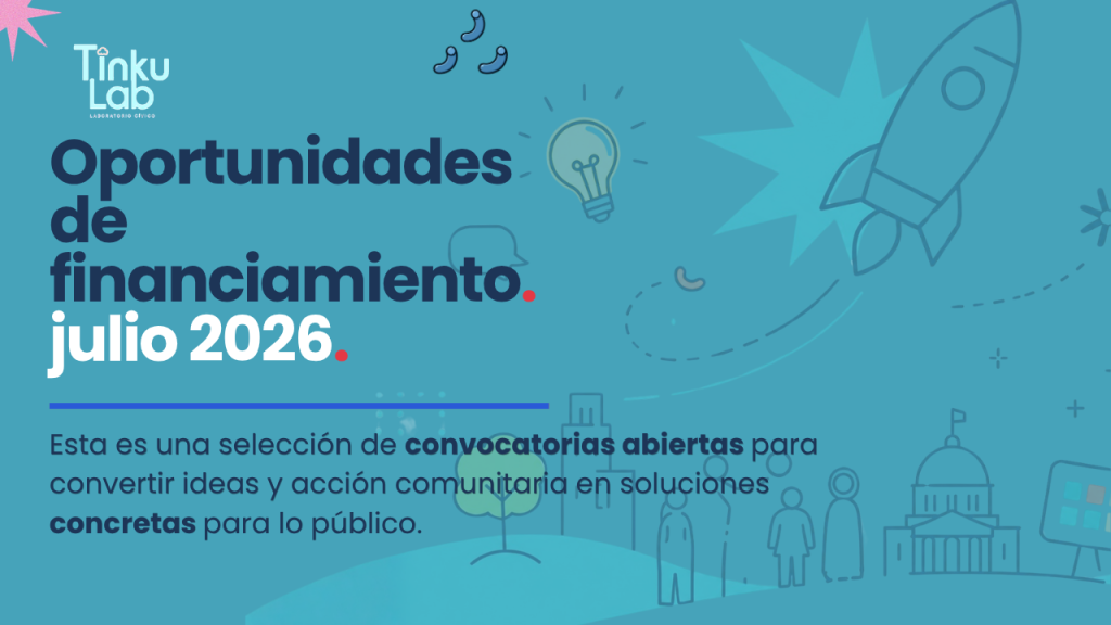 Opciones de financiamiento Ecuador 2026